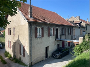 appartement ancien à la vente -   05400  VEYNES, surface 62 m2 vente appartement ancien - UBI475782578